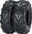 ITP Tire - Mud Lite II - Rear - 26x11-12 - 6 Ply [6P0530]