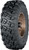 ITP Tire - Versa Cross - Front/Rear - 30x10R14 - 8 Ply [6P0890]