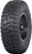 ITP Tire - Terra Hook - Front/Rear - 30x10R14 - 8 Ply [6P0945]