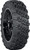 ITP Tire - Versa Cross V3 - Front/Rear - 33x10R18 - 8 Ply [6P1376]