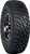 ITP Tire - Tenacity® XNR - Front/Rear - 32x10R16 - 10 Ply [6P2004]