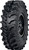 ITP Tire - MT911 - Front/Rear - 30x10-14 - 8 Ply [6P1936]