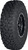ITP Tire - Coyote - Front/Rear - 30x10R14 - 8 Ply [6P1995]