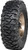 ITP Tire - Savage XT - Front/Rear - 32x10R15 - 8 Ply [6P2228]