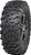 ITP Tire - Kinetic™ - Front/Rear - 30x10R15 - 8 Ply [6P2121]