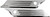 Accutronix Speed Ball Saddlebag Cover Latch - Chrome [BLC014SBC]