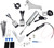 Pingel Shift Kit - FL [77903]