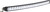 Vision X Light Bar - XPL - 20" - LED - Curved [2520717]