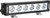 Vision X Light Bar - XPL - 40" - LED - Clear Lens [2540916]