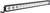 Vision X Light Bar - XPR - Halo - 30" - LED - Clear Lens [9911595]
