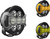Vision X Light Cannon - CR-7 PRO [9961552]