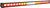 Vision X Light Bar - Chaser - XPL - 35" [2935101]