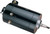 Cycle Electric Inc 6 V Generator - Harley Davidson [DGV2578]