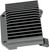 Cycle Electric Inc Regulator - Dyna [CE60208]