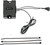 Cycle Electric Inc Rectifying Regulator - Harley Davidson [CE212]