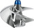 Solas Impeller - Concord - 14/20 - Kawasaki [KGCD14/20]