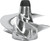 Solas Impeller - Dynafly - 15/24 - Kawasaki [KPDF15/24]