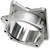 Solas Housing - Jet Pump - 155 mm - Yamaha [YFSHS155]