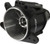 Solas Pump Assembly - Sea Doo [SRZPM159/83]