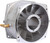 Solas Stator - Jet Pump - 12-Vane - 148 mm - Yamaha [YRSSV148/74]
