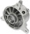 Solas Stator - Jet Pump - Sea Doo Spark [SKSV140/75]