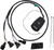 Fi2000 FI2000R Plug-In Fuel Processor - Softail '06 [921604R]