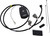 Fi2000 Fi2000R Fuel Processor - Yamaha [921774R]