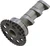 Hot Cams Camshaft - Intake - Stage 1 - Suzuki [20521IN]