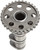 Hot Cams Camshaft - Intake - Stage 3 - Kawasaki [20953IN]