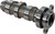 Hot Cams Camshaft - Single Cam - Stage 3 - Yamaha [40913]