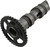 Hot Cams Camshaft - Single Cam - Stage 1 - Honda [10581]
