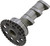 Hot Cams Camshaft - Intake - Stage 1 - Arctic Cat | Kawasaki | Suzuki [22491IN]