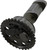 Hot Cams Camshaft - Exhaust - Stage 2 - Suzuki [22692E]