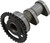 Hot Cams Camshaft - Intake - Stage 2 - Yamaha [42882IN]
