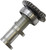 Hot Cams Camshaft - Exhaust - Stage 3 - Yamaha [43033E]