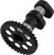 Hot Cams Camshaft - Exhaust - Stage 1 & 2 - Husqvarna | KTM [3307E]