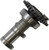 Hot Cams Camshaft - Exhaust - Stage 1 - Polaris [HC00044]