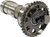 Hot Cams Camshaft - Exhaust - Stage 1 & 2 - Yamaha [HC00122]