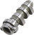 Hot Cams Camshaft - Single Cam - Stage 2 - Honda. [10102]