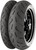 Continental Tire - ContiSportAttack 4 - Rear - 190/50ZR17 - (73W) [02446020000]