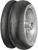 Continental Tire - ContiRaceAttack 2 Street - Rear - 200/55ZR17 - (78W) [02446620000]