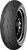 Continental Tire - ContiSportAttack 5 - Rear - 160/60ZR17 - (69W) [02447680000]
