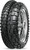 Continental Tire - TKC 80 - Front - 120/70-19 - 60Q [02405660000]