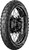 Continental Tire - TKC 80² - Front - 120/70-19 - 60R [02405990000]