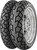 Continental Tire - TKC 70 - Rear - 170/60R17 - 72V [02443840000]