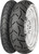 Continental Tire - ContiTrailAttack 3 - Rear - 170/60ZR17 - 72W [02445360000]