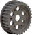 Baron Front Pulley - 31 Tooth - Road Star [BA6521RD]