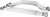 PMoffroad Radius Rod - 64" - High Clearance [02222008]
