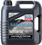 LIQUI MOLY HC Street Oil - 5W-40 - 20L [20416]