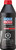 LIQUI MOLY Racing Synthetic Shock Oil - 20L [20292]